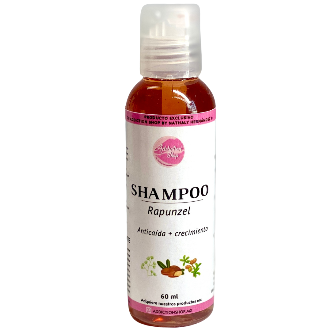 MINI Shampoo